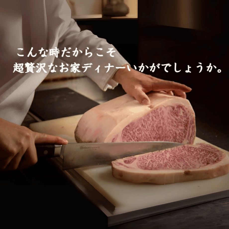 68ec9a070959db80d425000e
