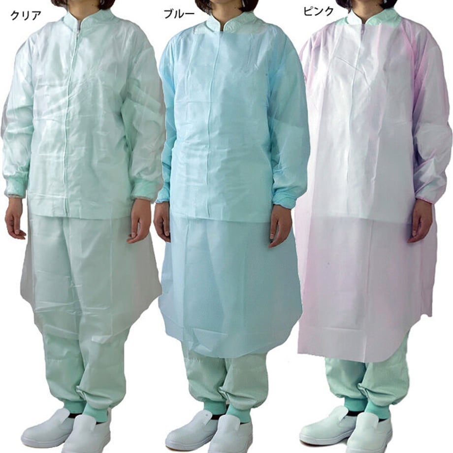 608f83a2c9827a5323172c9a