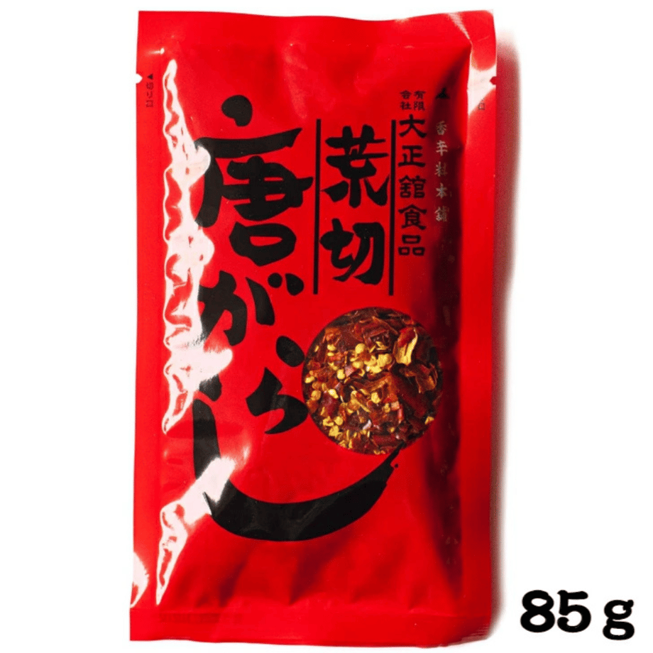 681c3016d37d856ddfca1baf
