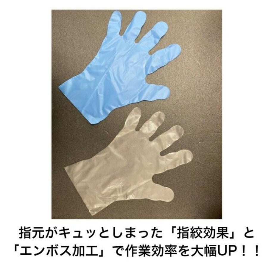 608cc913935fcc2e7d3bd440