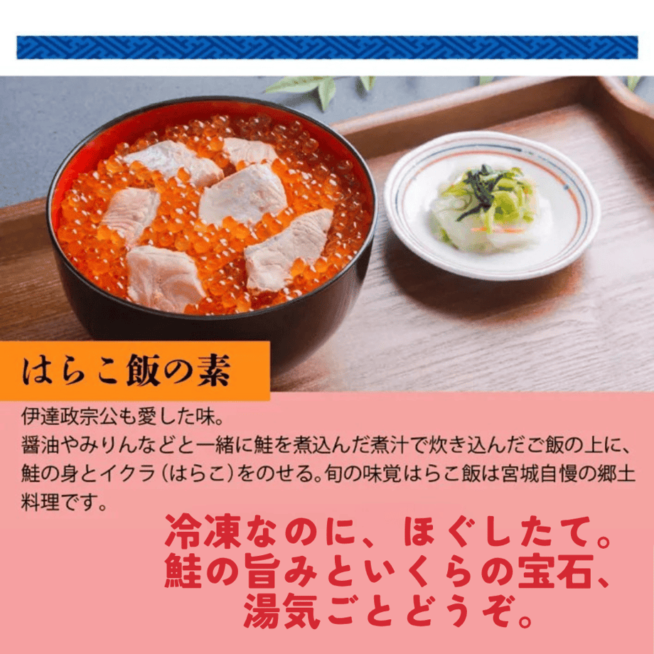 6927c8ca51c85c90a7874b40