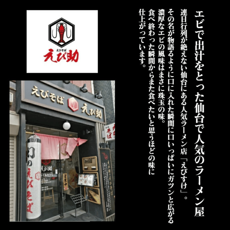 68f070a5e1ab3700460069c2