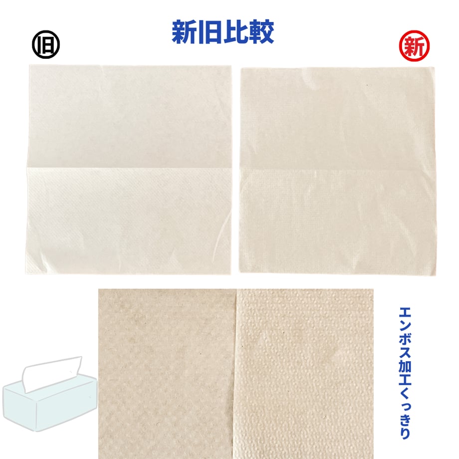 69ae668c45021cf96a863358