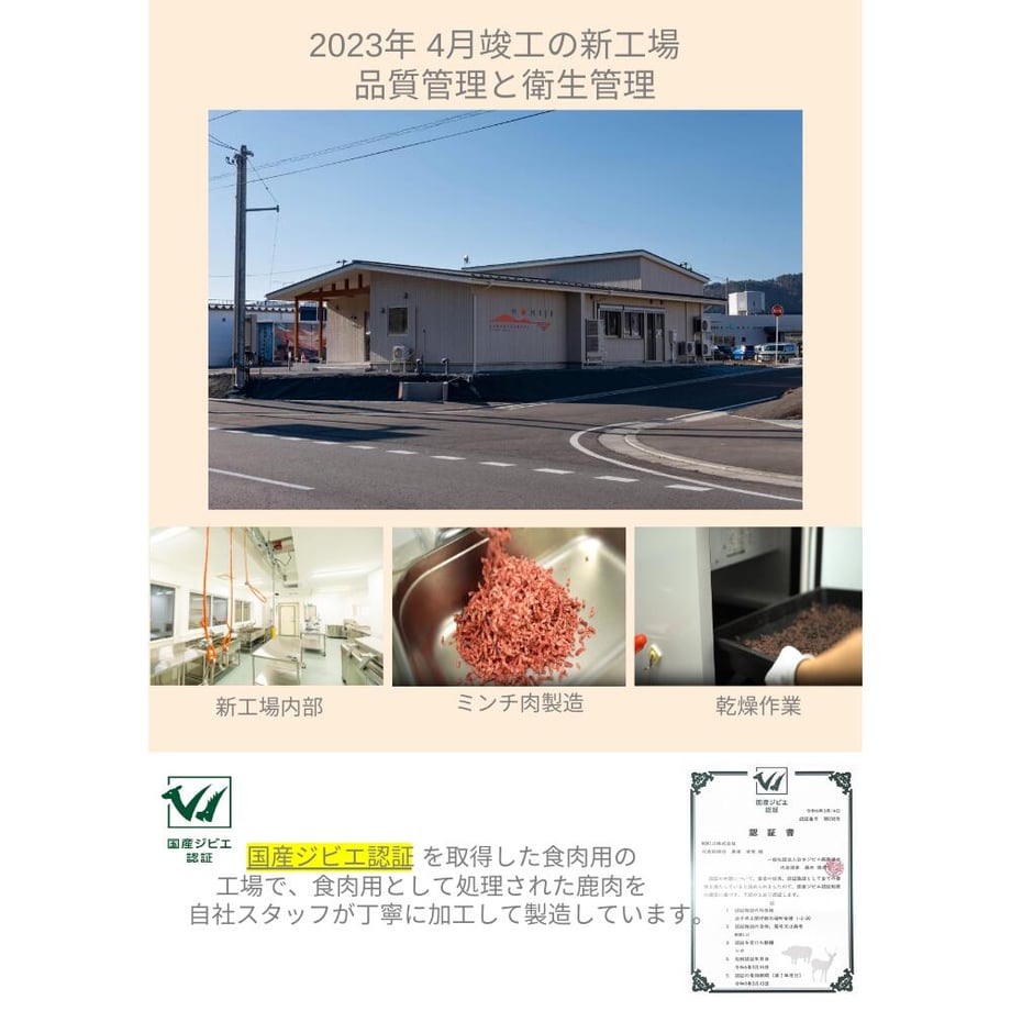 687dbbc33c60343c2ba92ed0