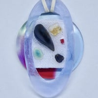 2125　ペンダントヘッド