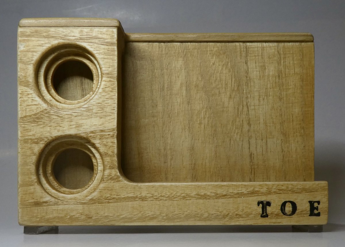 【中古品】Heat Resistant スピーカー 木製 中古品】Heat Resistant スピーカー 木製｜中古品】Heat Resistant