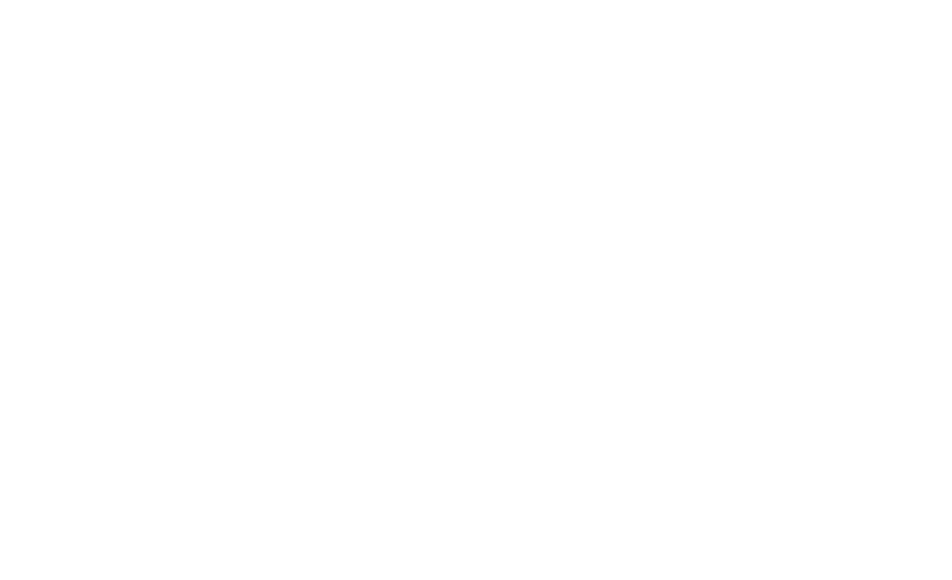 家劇場 SHOP