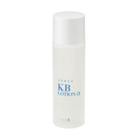 ブランド：GENOA　商品名：ゼノア化粧料 KBローション α