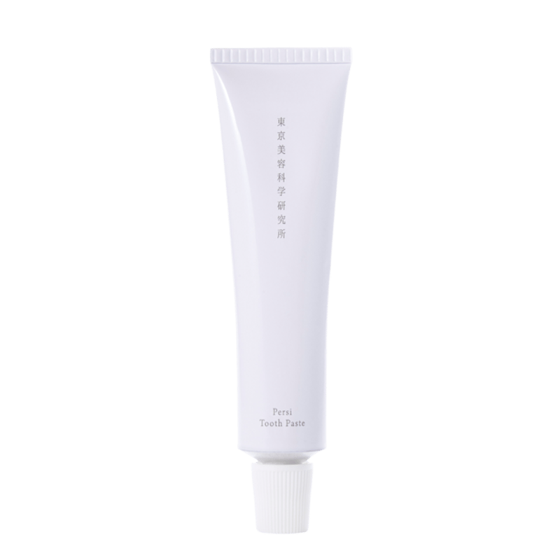 1本あたり1600円】 トゥースペースト 未使用10本セット 1本あたり1600