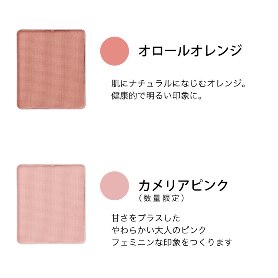 609a0fda4f44304573c3bdab