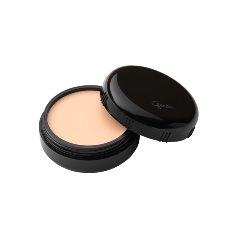 SANMIRORE ファンデーションR 12号 30ml 2本セット SANMIRORE ファンデーションR 12号 30ml 2本セット