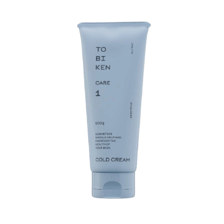 CATEGORY CAREシリーズ | Adjust the Beauty official