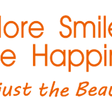 Adjust the Beauty official shop
