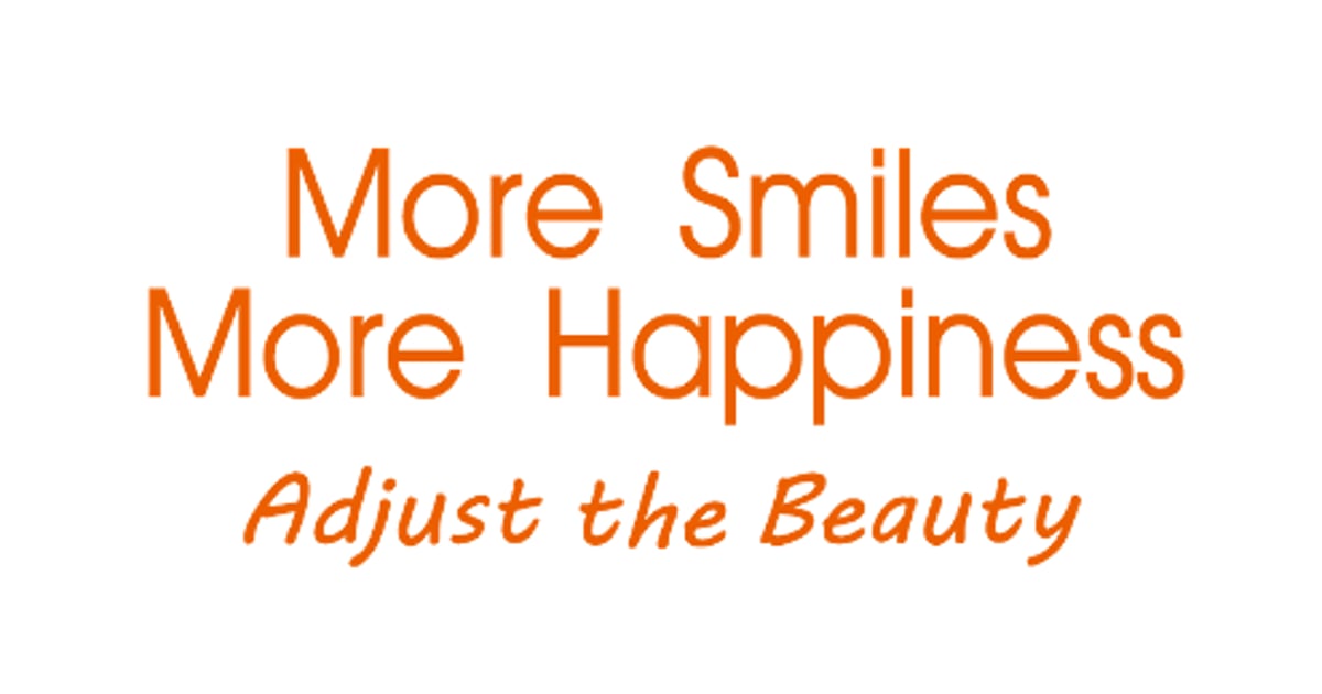 CATEGORY CRECOSクレコス | Adjust the Beauty officia
