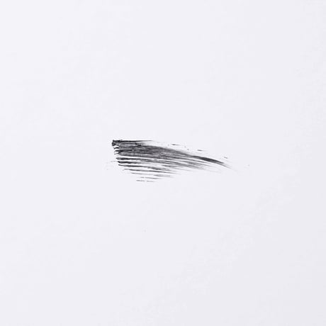 ブランド：クレコス(UlaUla)　商品名：トリートメントマスカラC