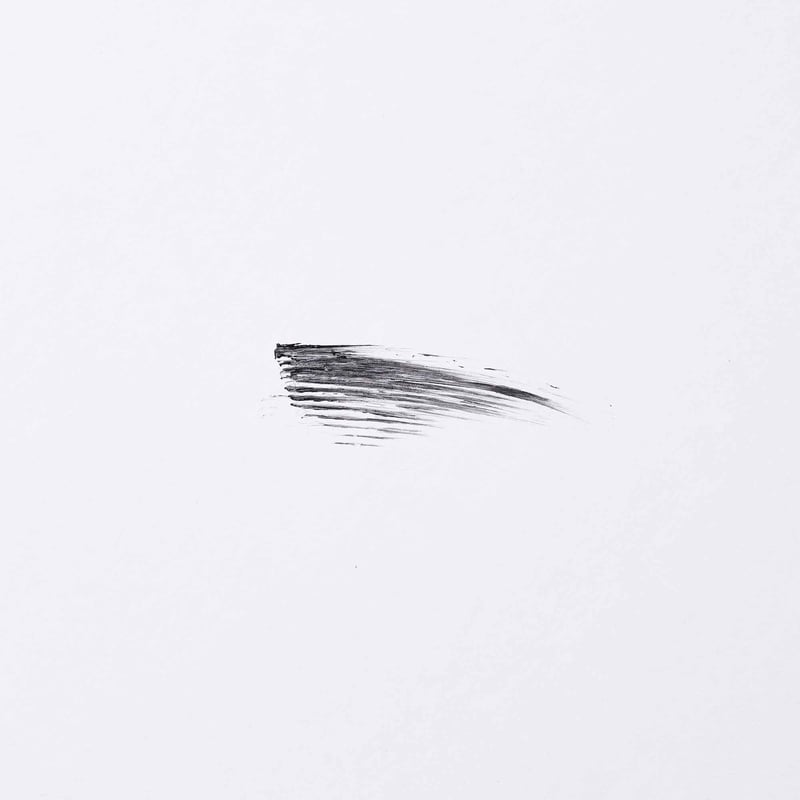ブランド：クレコス(UlaUla) 商品名：トリートメントマスカラC