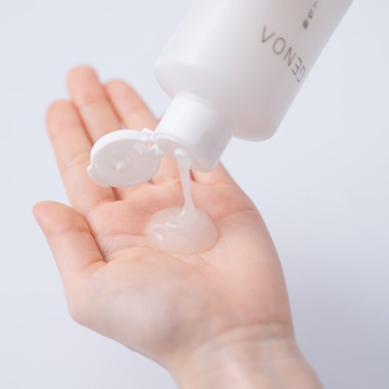 ブランド：GENOA 商品名：ゼノア化粧料 酸性リンス280mL | Adjust the B