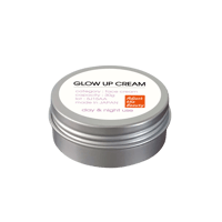 ブランド：Adjust the Beauty　商品名：グロウアップクリーム　30g