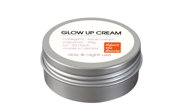 Adjust the Beauty official shop