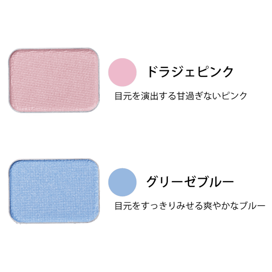 609a0fe14f44304573c3bdf9