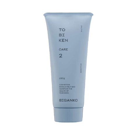 CATEGORY CAREシリーズ | Adjust the Beauty official