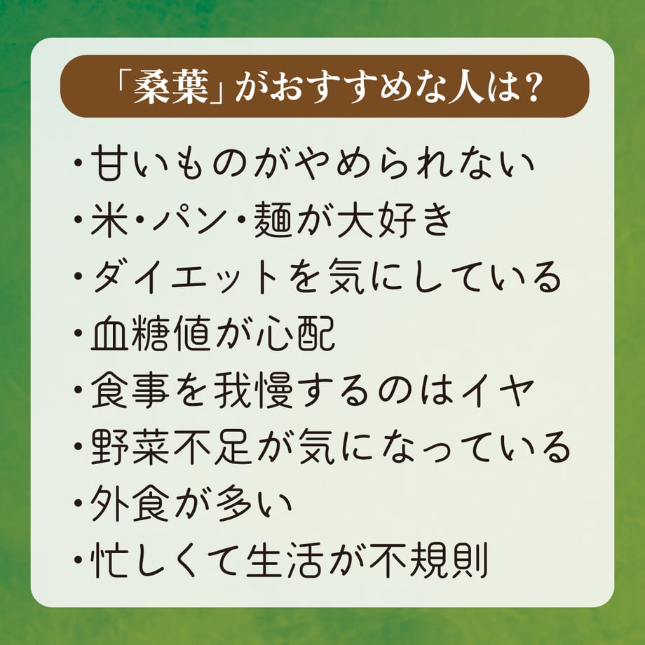 60f102fed2ac802b7722cf38