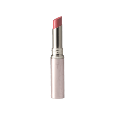 口紅 AI テクノサテン ジェル リップスティック 402 Chatbot | SHISEIDO