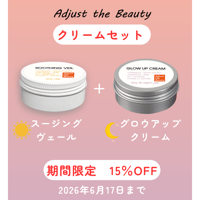 ブランド：GENOA 商品名：ゼノア化粧料 クリームA30 | Adjust the Beau