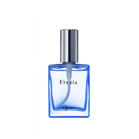 ブランド：GENOA　商品名：ゼノア化粧料 フレシア