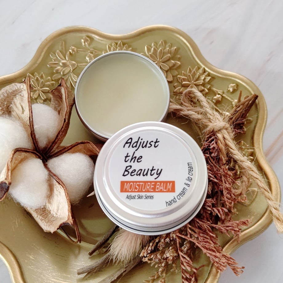 65262fc3d4795e002f2a9081