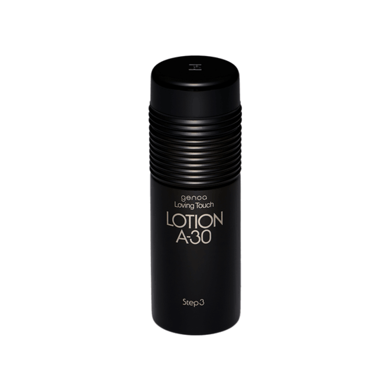 ゼノア化粧料本舗 / ゼノア クリームA-30 50gの公式商品情報