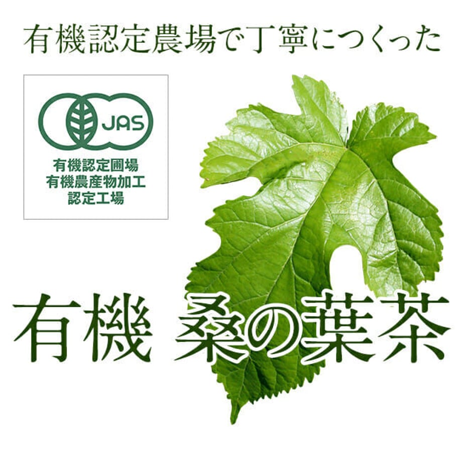 60f102fed2ac802b7722cf38