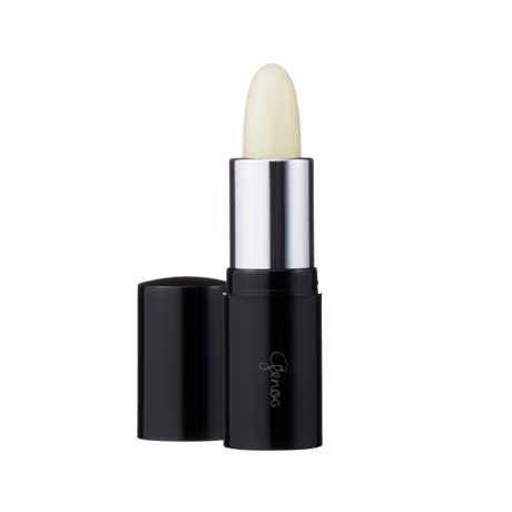 口紅  リップクリーム CATEGORY 口紅・リップクリーム | Adjust the Beauty officia