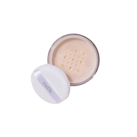 ブランド：クレコス(UlaUla)　商品名：BBセラムパウダー