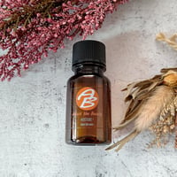ブランド：Adjust the Beauty　商品名：モイスチュア プラス（保湿美容オイル）20ml