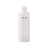ブランド：GENOA　商品名：ゼノア化粧料 酸性リンス280mL