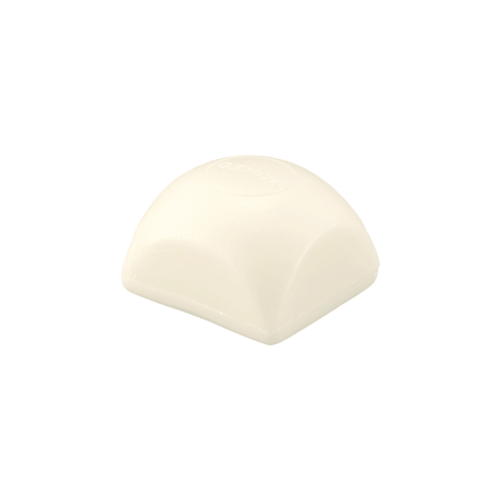 ブランド：TOBIKEN　商品名：東美研 クリームソープ