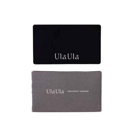 ブランド：クレコス(UlaUla)　商品名：ファインエフェクトシャドウ