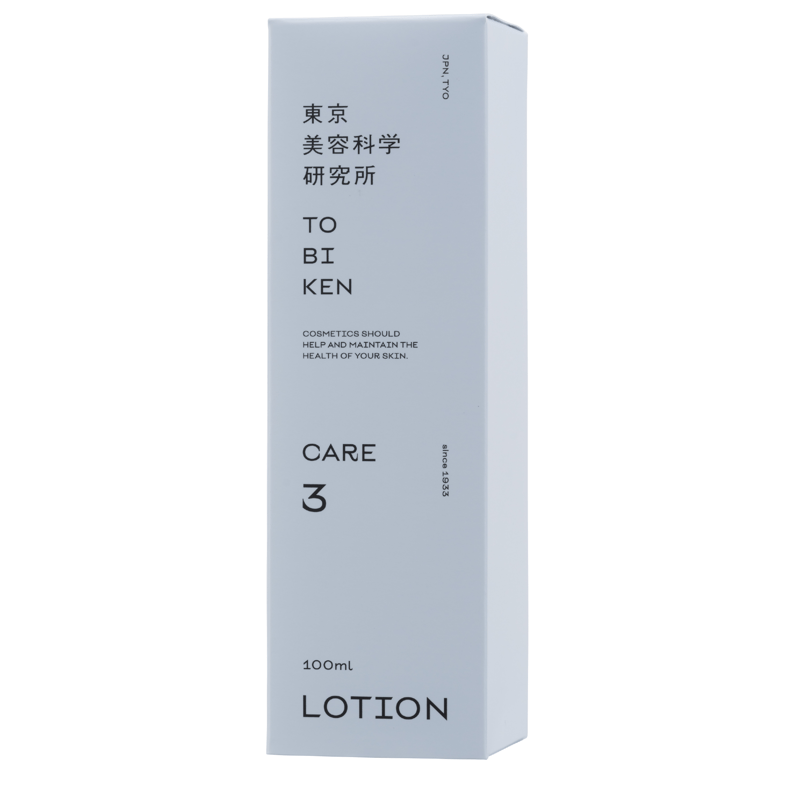 化粧水・ローション・トナー Tktobys TK ローション（無香料）：化粧水 - メナードの化粧品