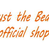 Adjust the Beauty official shop