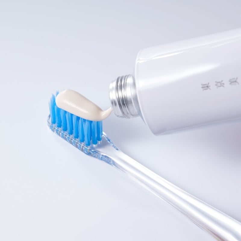 ブランド：GENOA 商品名：ゼノア化粧料 パーシ トゥースペースト