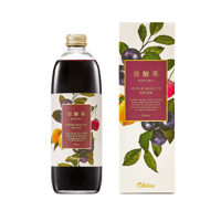 アビオス　効酸果  手続きは１回だけの手間いらず!!【定期購入15%off】