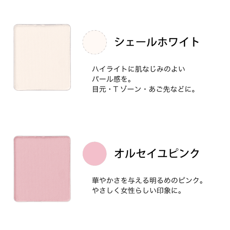 609a0fda4f44304573c3bdab