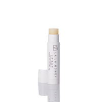 ブランド：ララハニー　商品名：LALA HONEY リップクリーム 4g