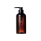 ブランド：ララハニー　商品名：LALA HONEY 石けんシャンプー専用 リンス400ml