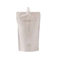 ブランド：GENOA 商品名：ゼノア化粧料 クリームA30 | Adjust the Beau