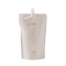 ブランド：GENOA　商品名：ゼノア化粧料 石けんシャンプー詰替用600mL