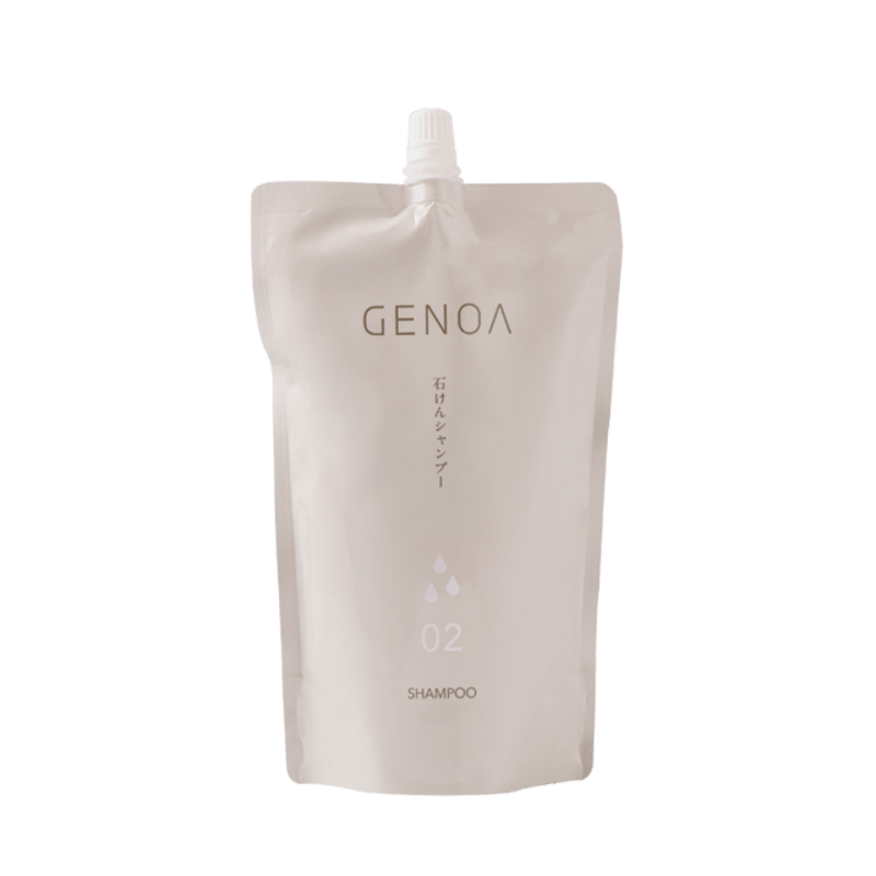 シャンプー&トリートメント&石鹸　　② 楽天市場】【公式】GENKING.プロデュース Hair filter サラツヤ2