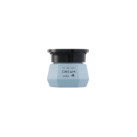 ブランド：TOBIKEN　商品名：東美研 ケアクリーム