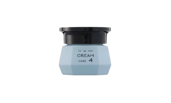 Adjust the Beauty official shop